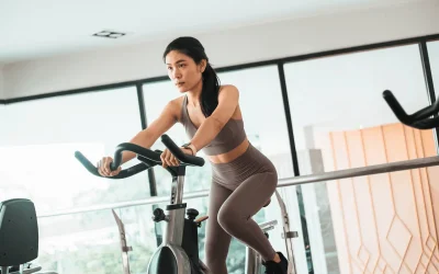 How to Balance Cardio and Strength Training for Best Results